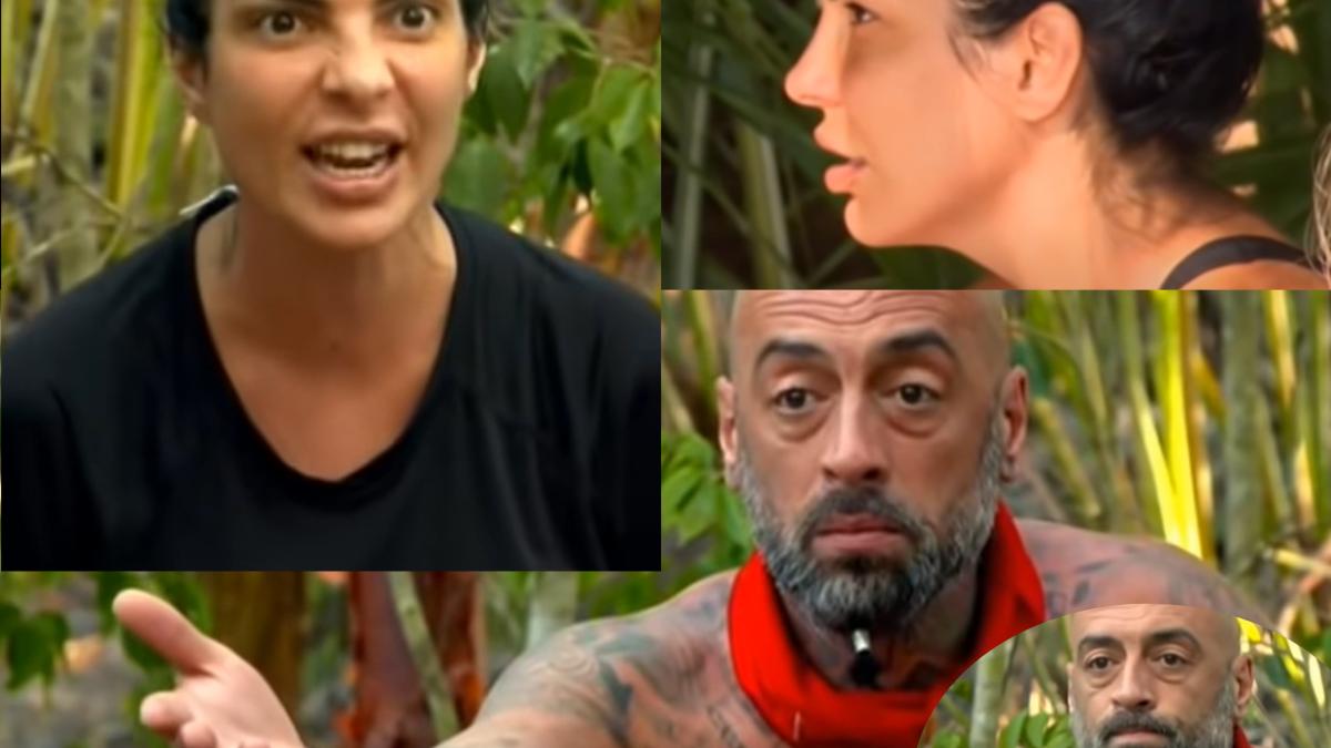 andreea-tonciu--gafa-uriasa-la-tv--cum-i-a-putut-scrie-numele-lui-crbl--moment-penibil--_cand-vorbesti-cu-mine-sa-ridici-doua-degete-_-nu-esti-barbat__33592400