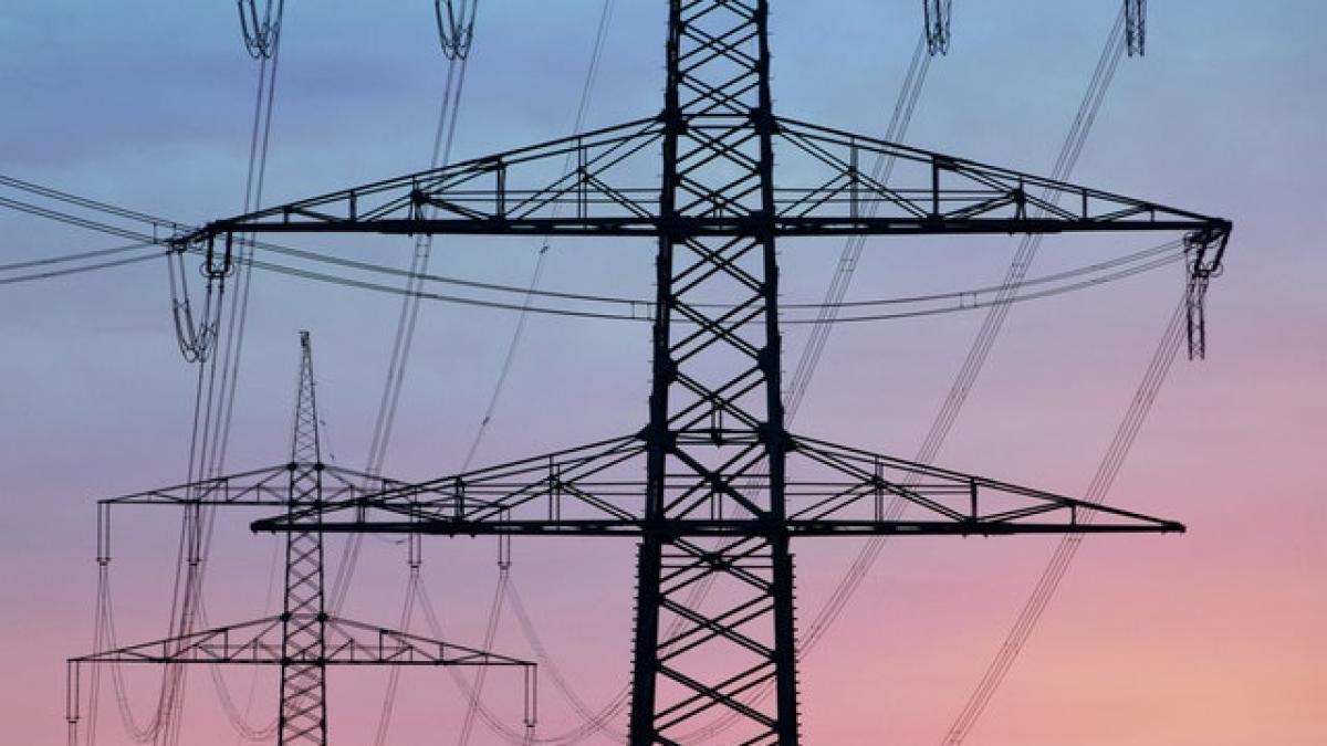 electrica-furnizare-facturi-anpc_47803900