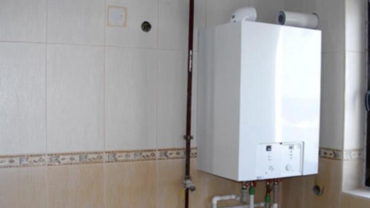 centralele-de-apartament-interzise-in-cluj-napoca_56426300