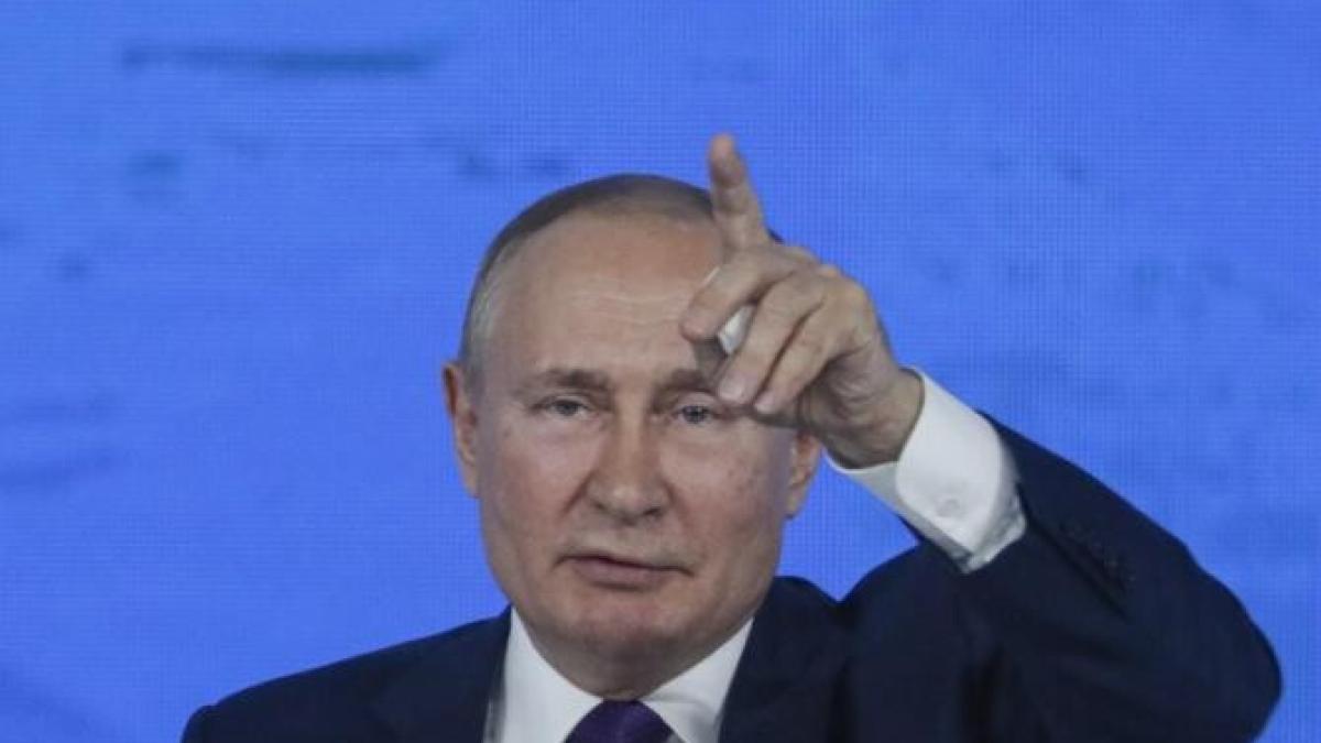 care-e-planul-lui-putin-si-ce-urmareste--de-fapt--romanii-din-ucraina--despre-amenintarea-razboiului-distrugerea-situatia-e-aranjata_85593300