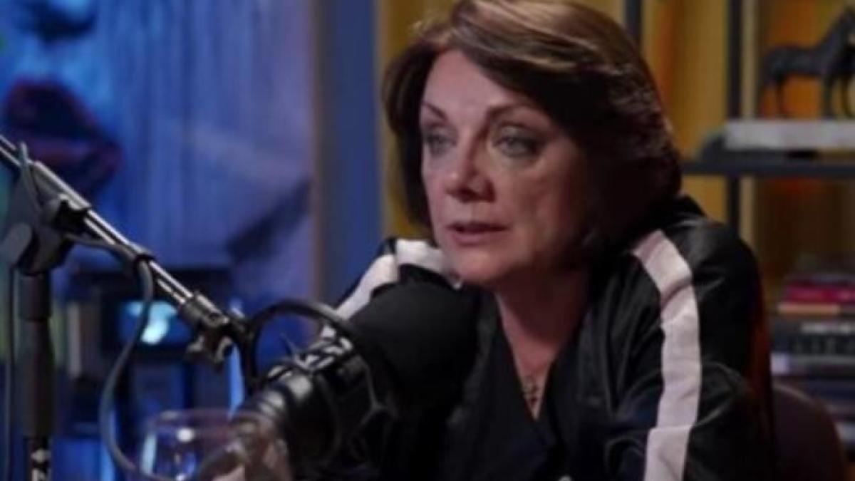 carmen-tanase-poate-da-o-cometa-peste-noi--si-ne-rezolva-toata-situatia-nu-este-o-viata-pe-care-am-visat-o_07121000