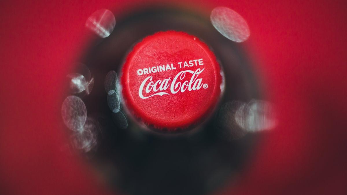 coca-cola_74692500