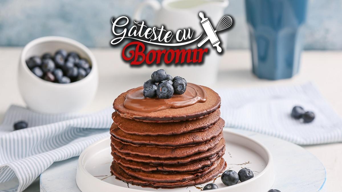 clatite-cu-ciocolata_1200x800_15916600