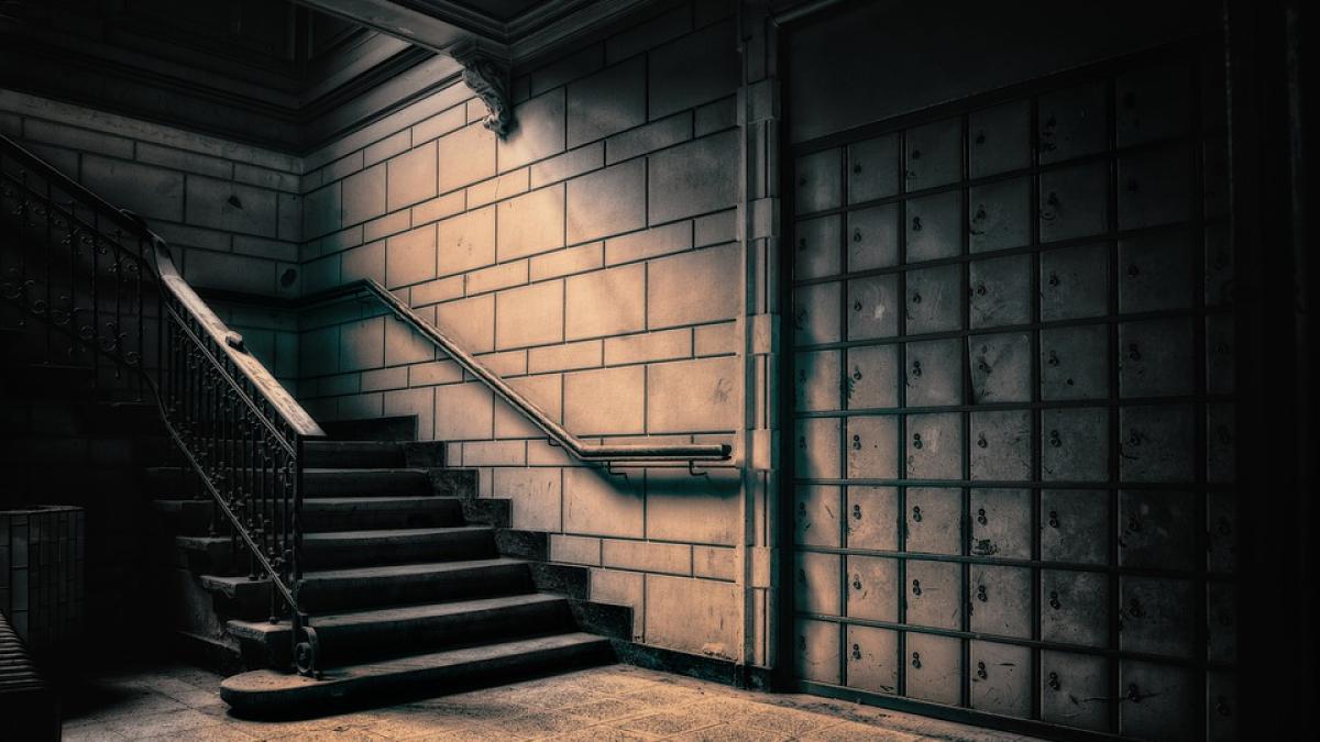 copil-11-ingropat-in-beton_26347100