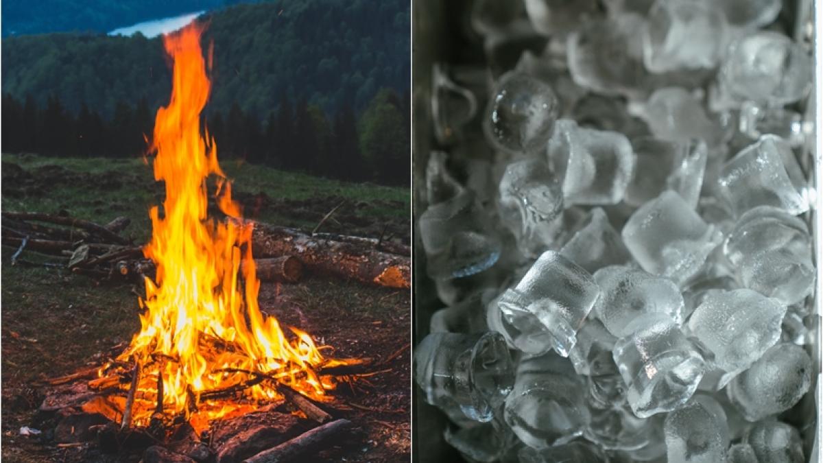 cum-poti-aprinde-focul-folosind-o-bucata-de-gheata-video_87047700
