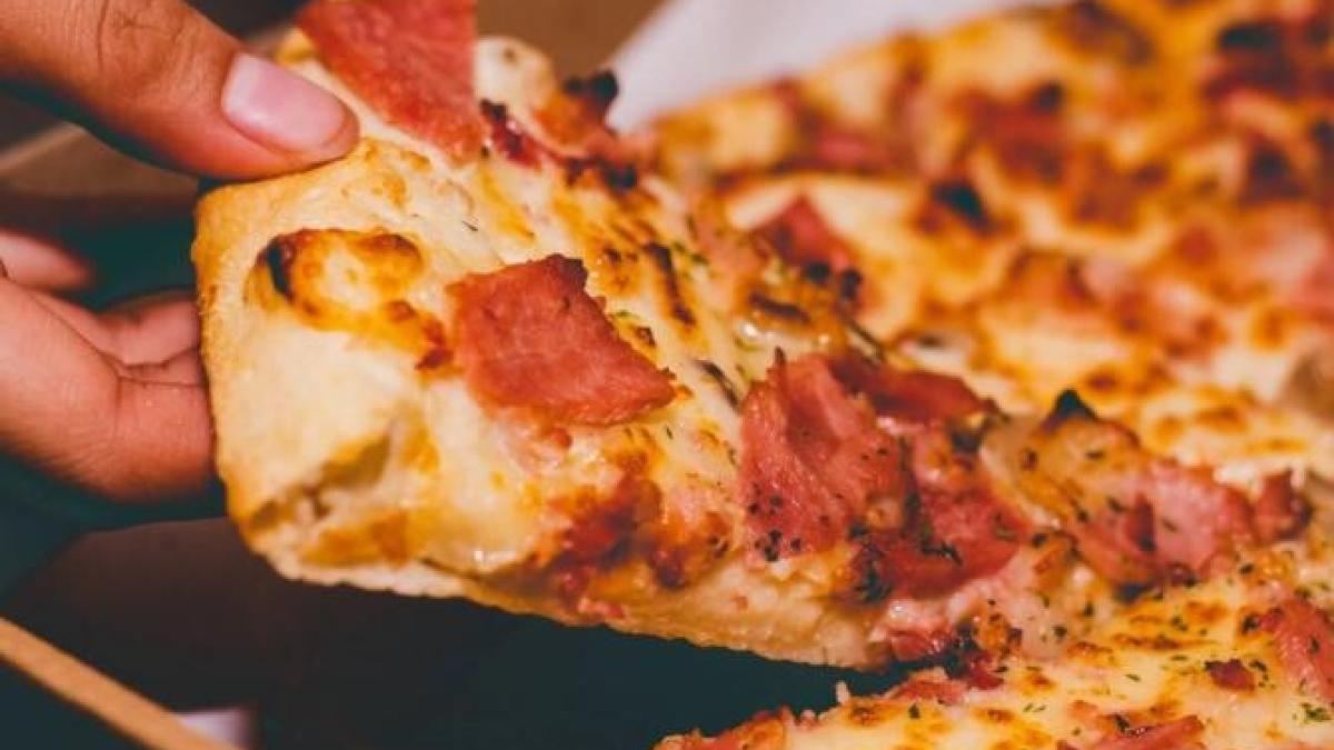 pizza_foto_pexels_81418500