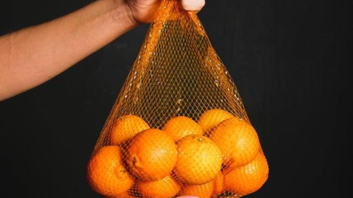 portocale-plasa-de-ce_74916800