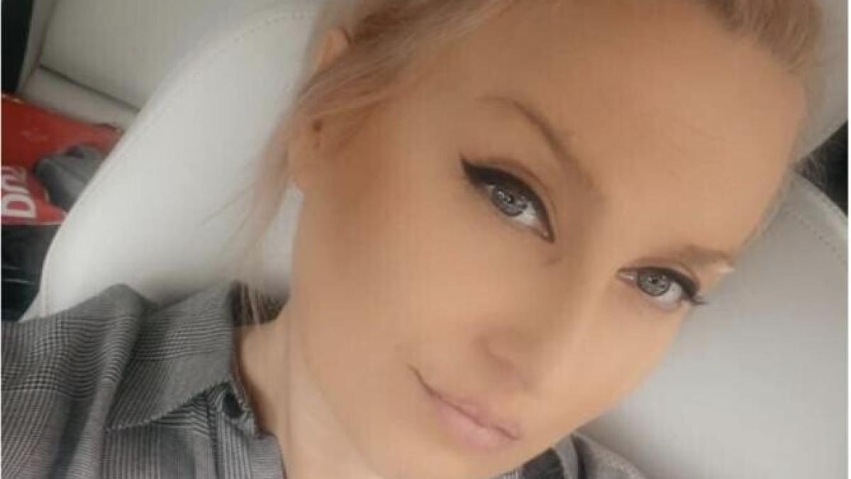 diana-tache-politist-accident_97993900