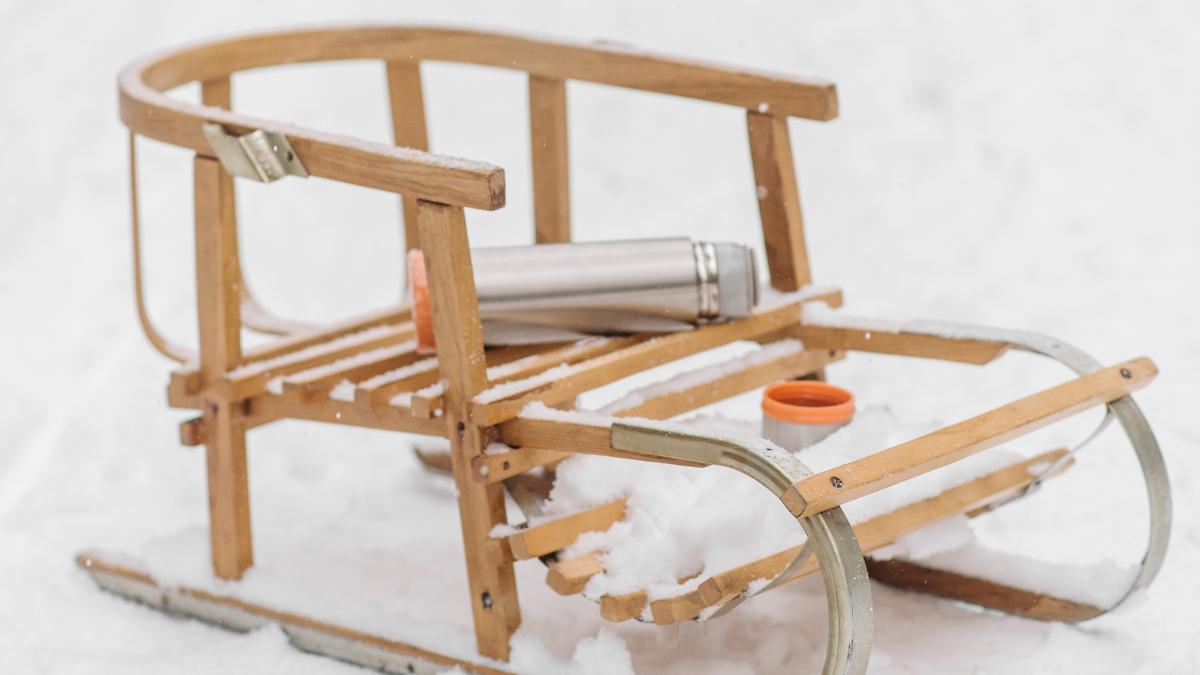 sanie_pexels_05708400