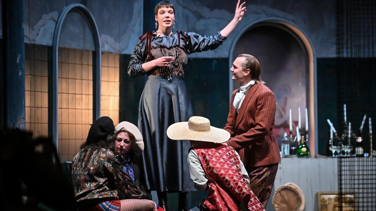 domnul-iedeman-foto-tnrs-dragos-dumitru-1_04833600