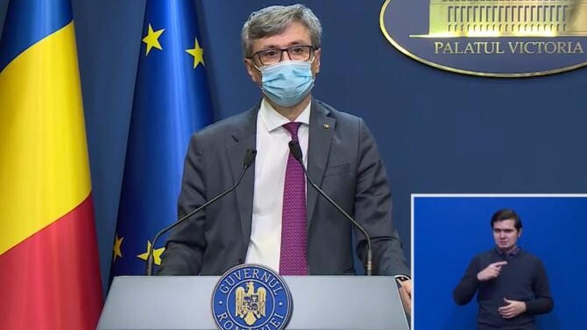 facturi-gazecurent--virgil-popescu--cele-mai-importante-informatii_15027900