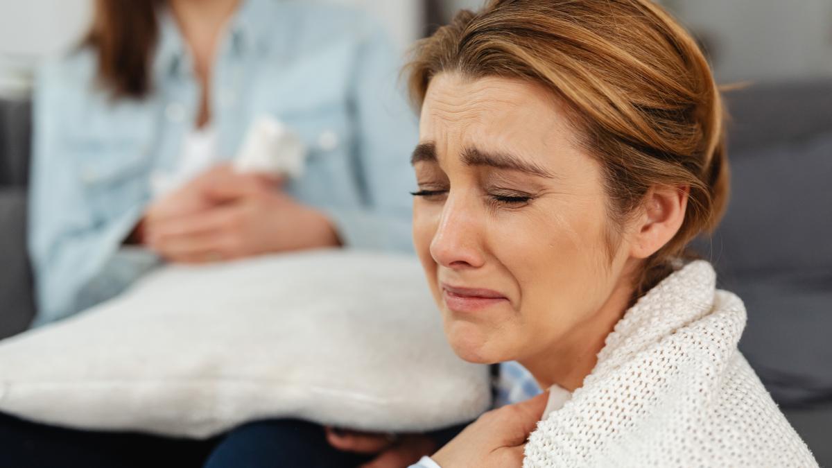 femeie--inselata-de-sot-cu-sora-ei-a-lasat-o-insarcinata-de-doua-ori--locuia-in-casa-mea--nu-l-am-parasit_10404600