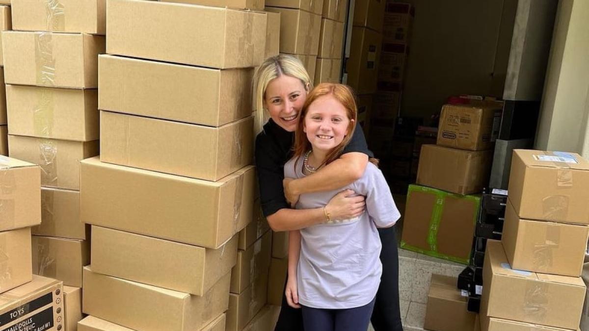 fetita-afacere-10-ani_29789700