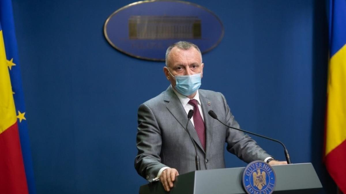 greva-profesori-sorin-cimpeanu_88783700