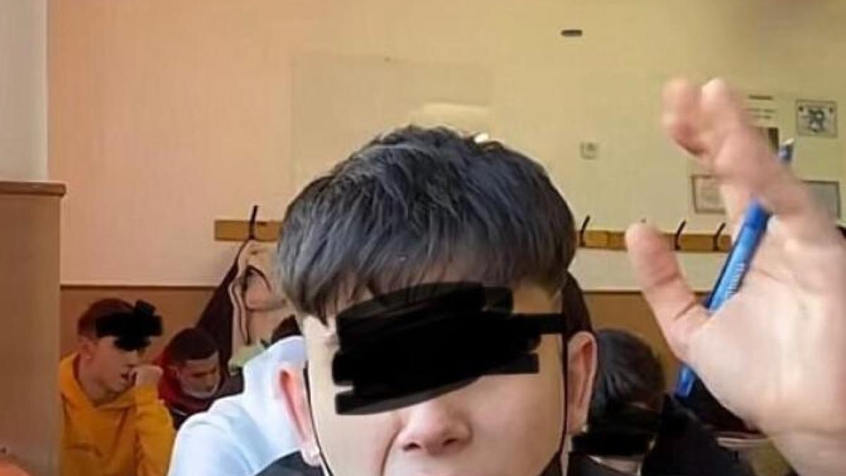 scoala-romaneasca_11994500