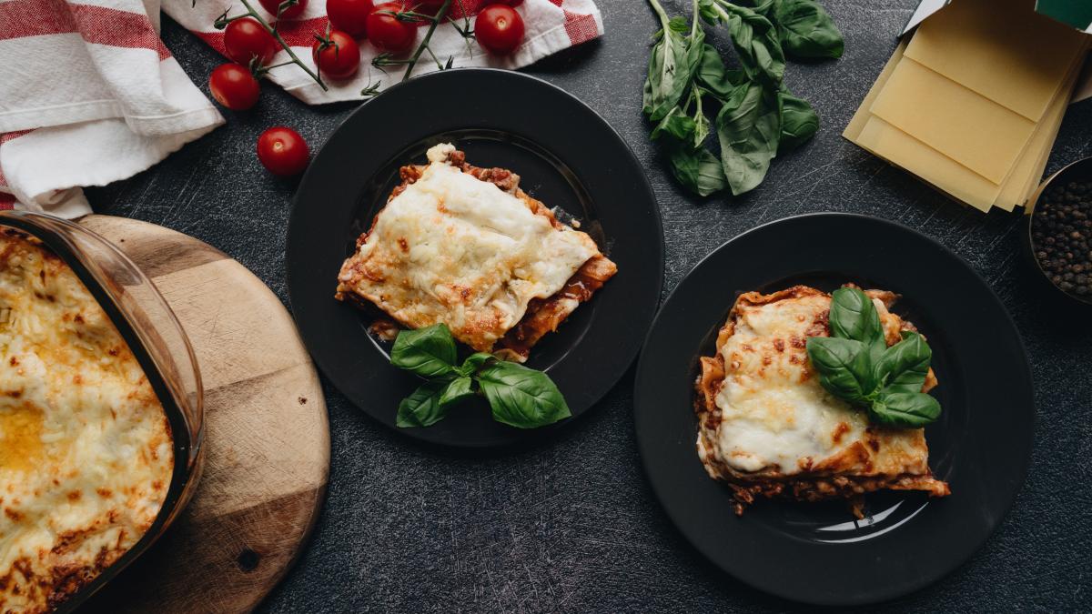 lasagna--reteta--cum-se-prepara_21463400