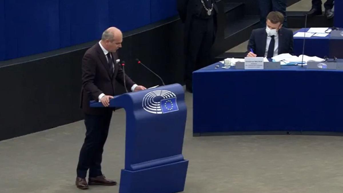 rares-bogdan-si-macron_18192000