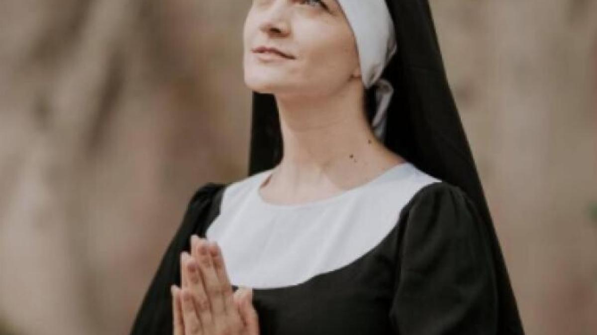 maria-magdalena-chihaia--adevarul-despre-maicuta-de-la-iumor-nu-incerc-sa-convertesc-lumea-la-catolicism_11968600