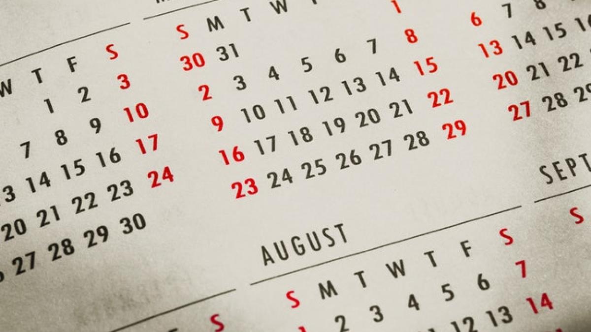 calendar-minivacanta_62438700