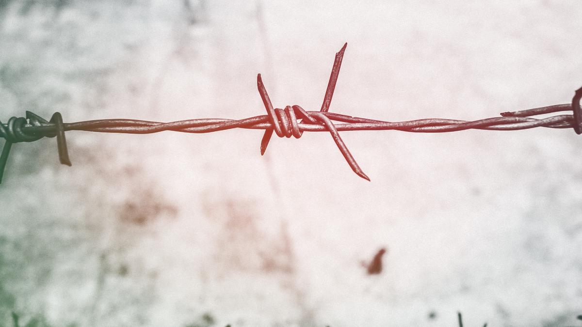 incidente-granita-polonia-belarus_19142400