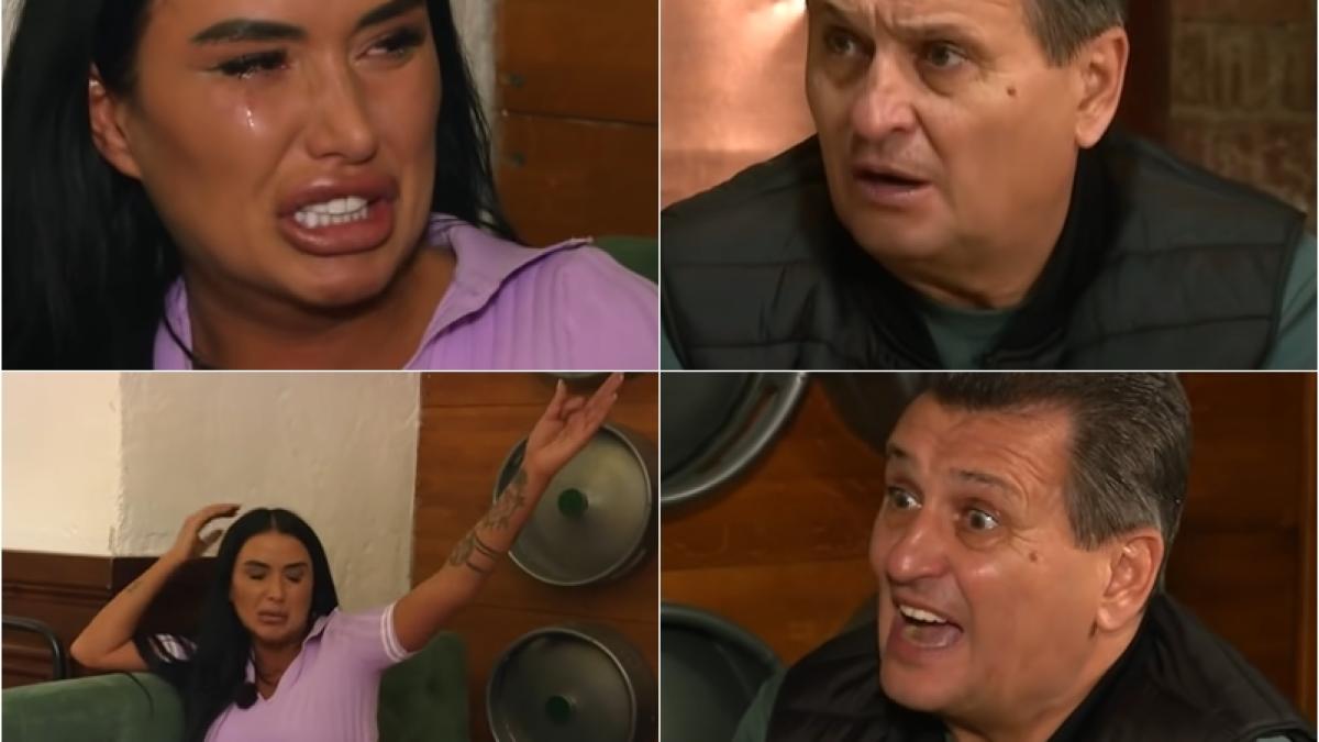 pana-cand-poti-sa-jignesti-un-om--daniela-crudu-a-izbucnit-si-l-a-lovit-pe-nea-marin--dupa-remarcile-sale-doamne-dumnezeule_12984400