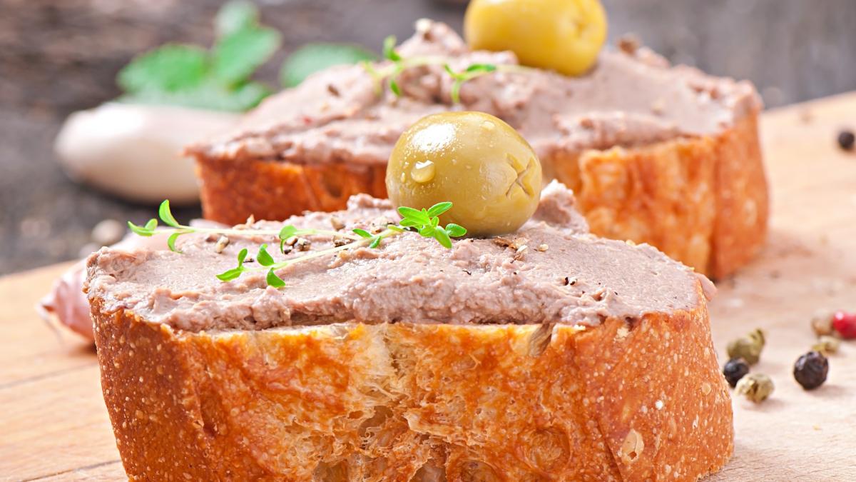 pateul-de-ficat-de-pasare--pericol-pentru-sanatate--ce-se-ascunde-in-el-si-ce-s-a-descoperit_37259100