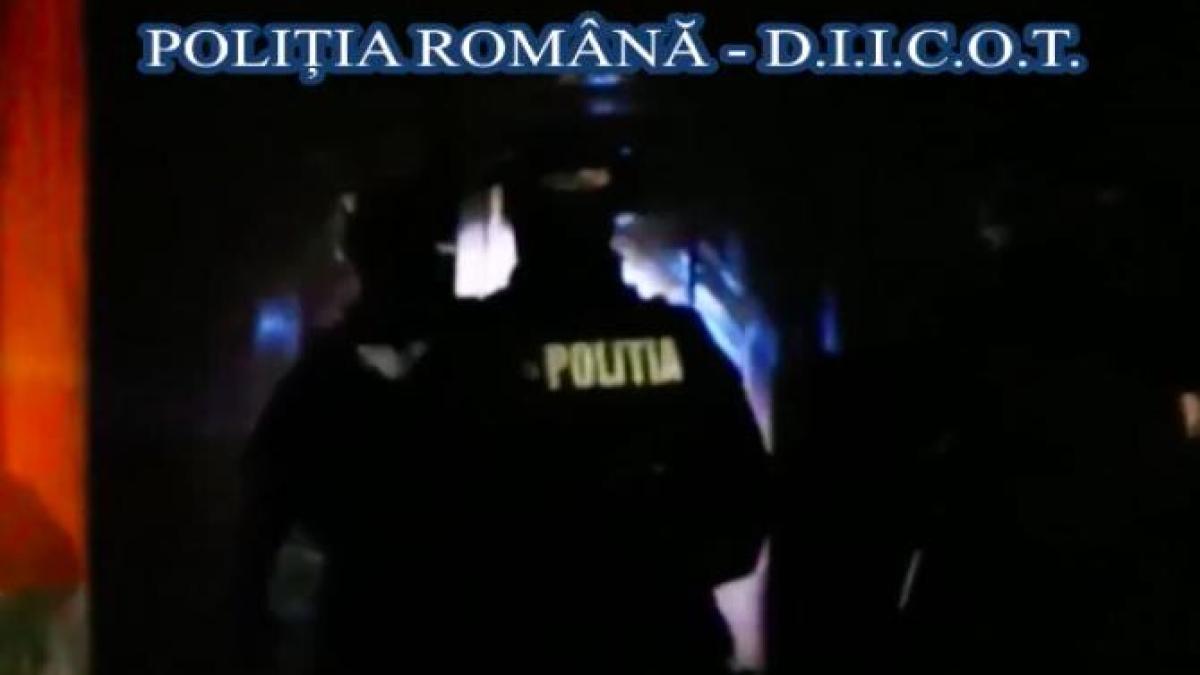 perchezitii_trafic_migranti_80739600