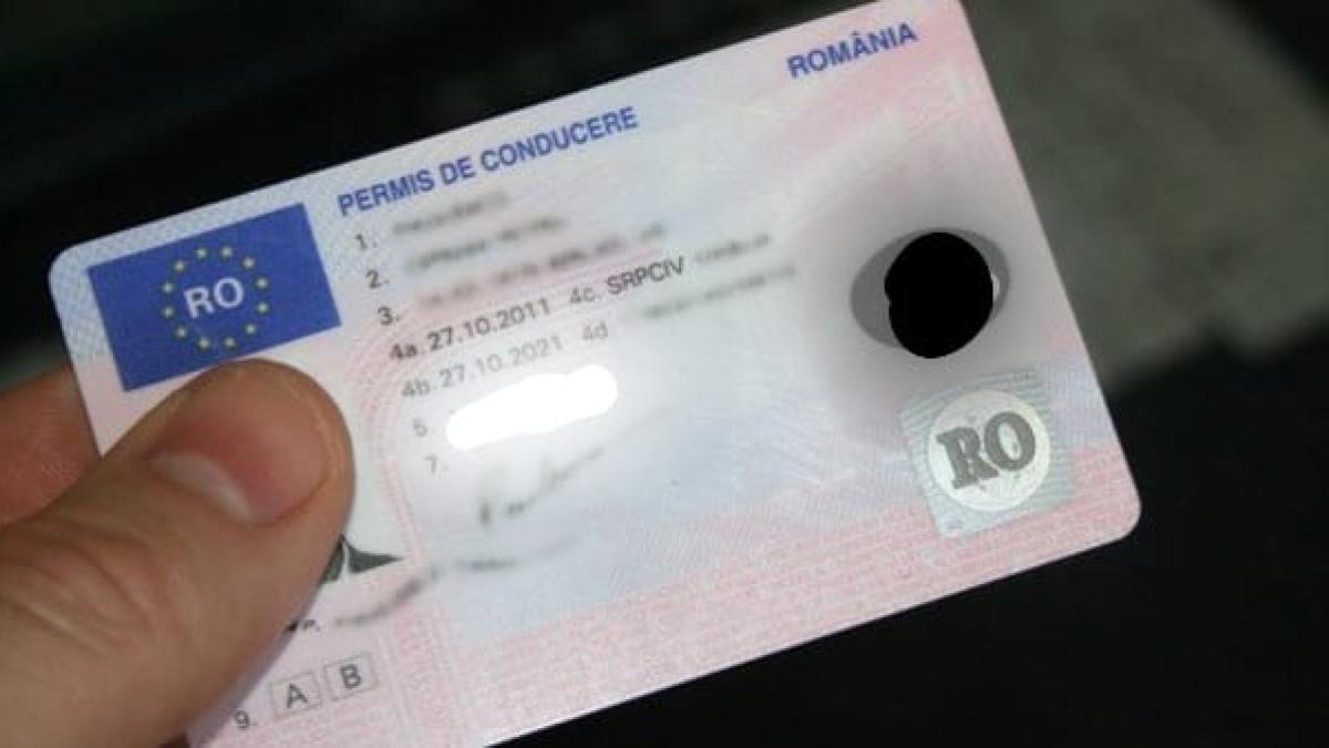 perchezitii-in-37-de-locatii-din-judetul-harghita_70091100