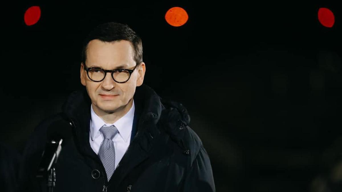 nord-stream-2-element-de-santaj-al-moscovei_93037200