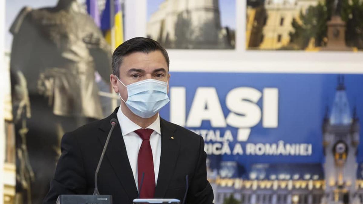 chichirau-solicit-pnl-retragerea-sprijinului-politic-pentru-dl-chirica_78768300