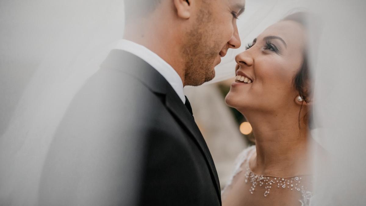 rasul-interzis-in-timpul-casatoriilor-intr-o-tara_02853100