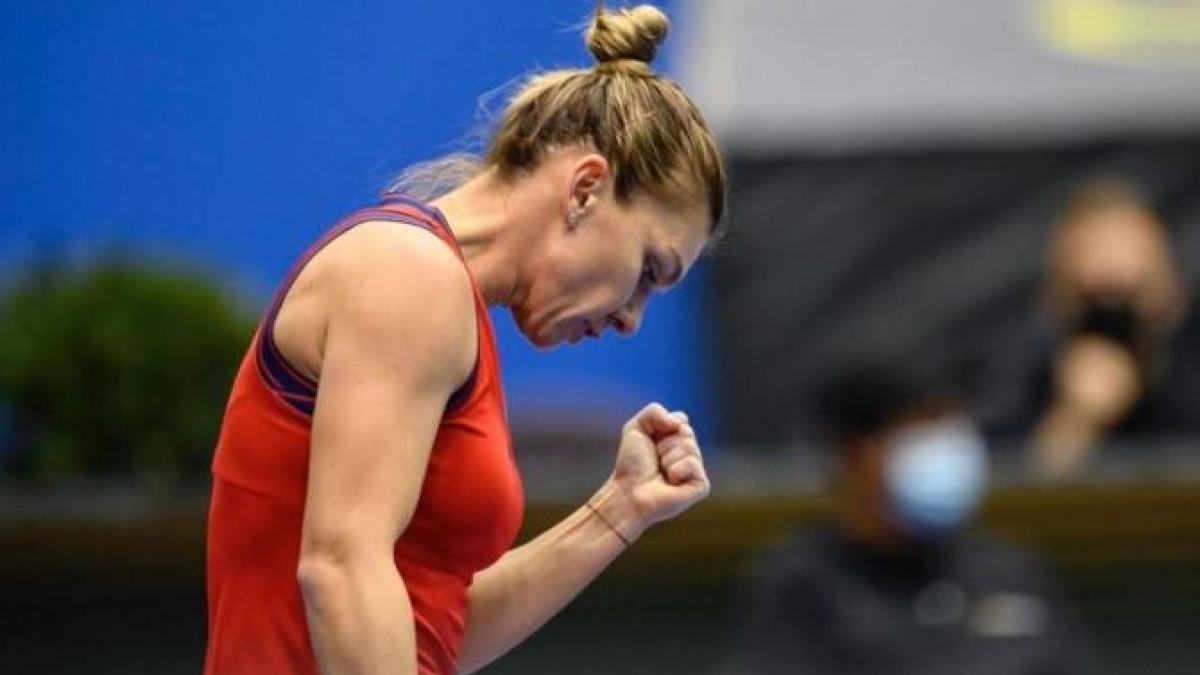 simona_halep_69189600