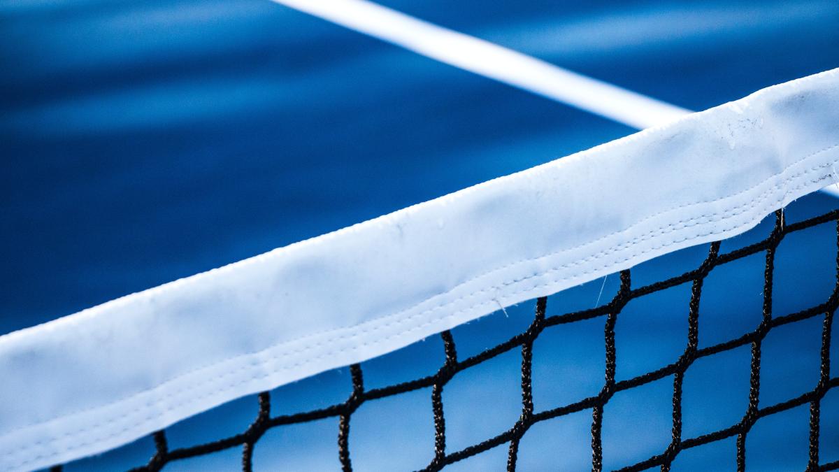 tenis_australian_open_halep_begu_cirstea_pxl_92201800