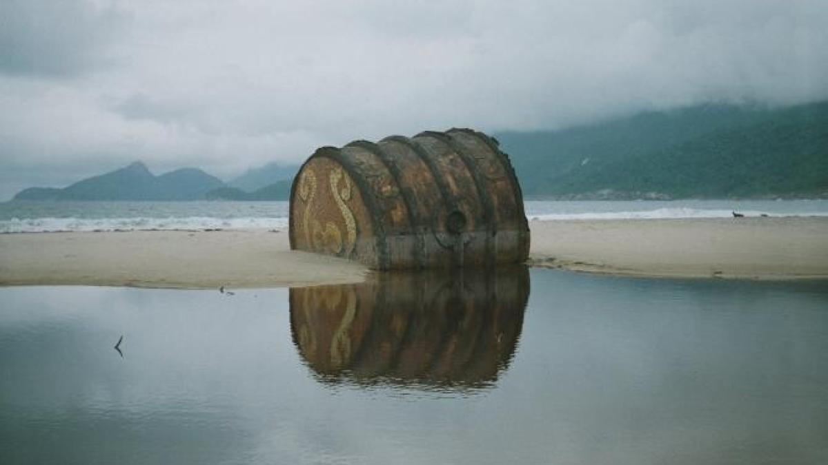 butoi--copil-mort_04824300