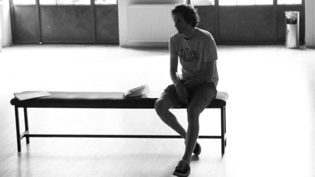 robert-radoveneanu1_78128400_13003500