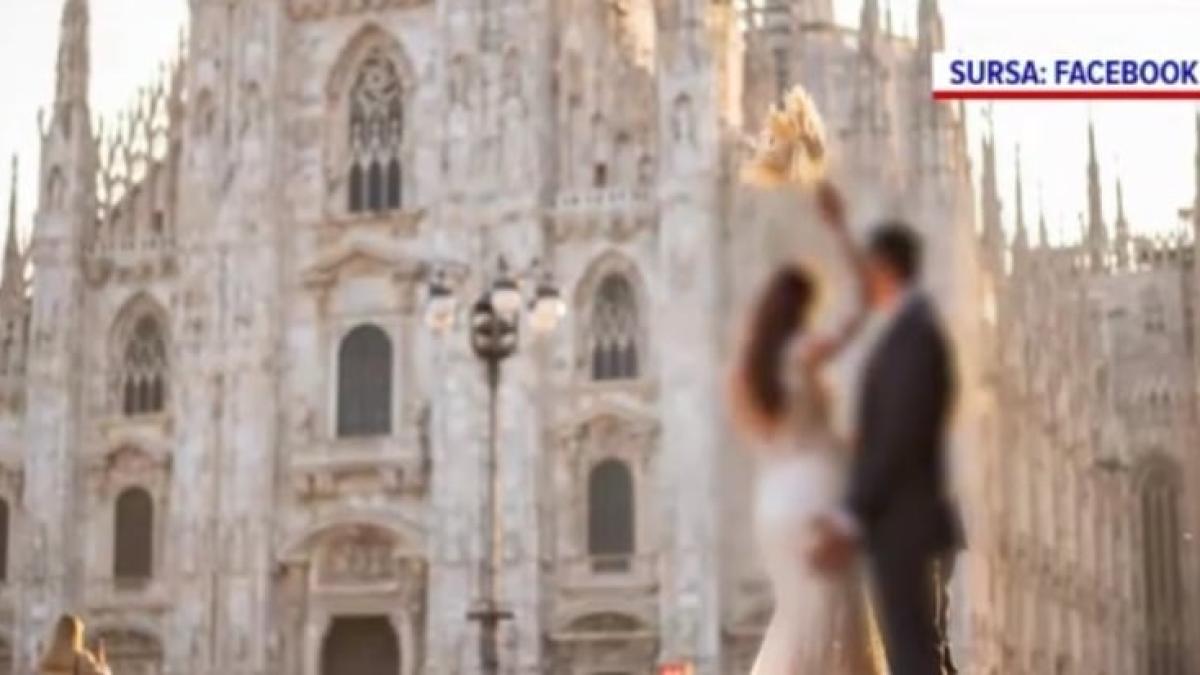 politista-impuscata-strehaia_55998000