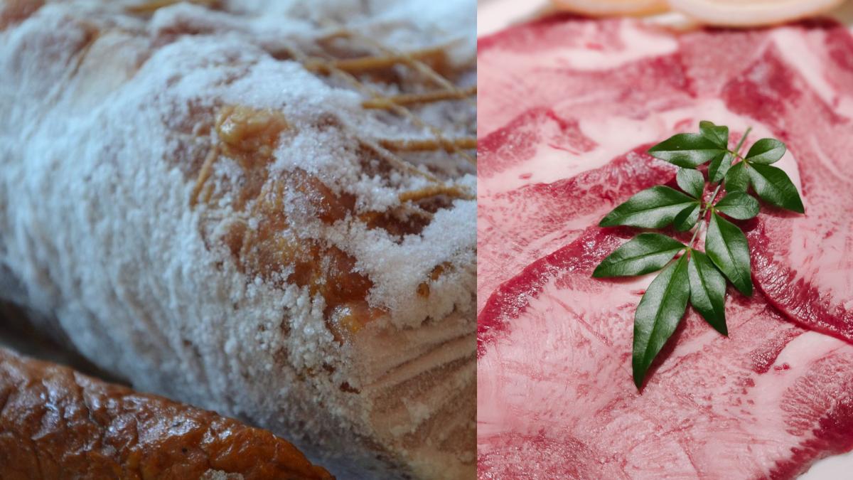 alimentele-care-nu-se-congeleaza-niciodata--daca-ai-facut-o--arunca-le-ce-poti-congela-si-pentru-cat-timp_54243700