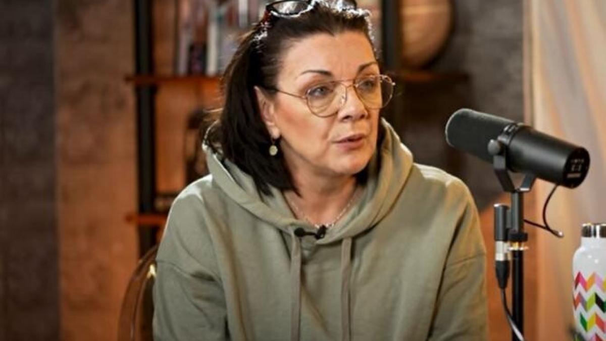 carmen_tanase_podcast_mihai_morar_21440300