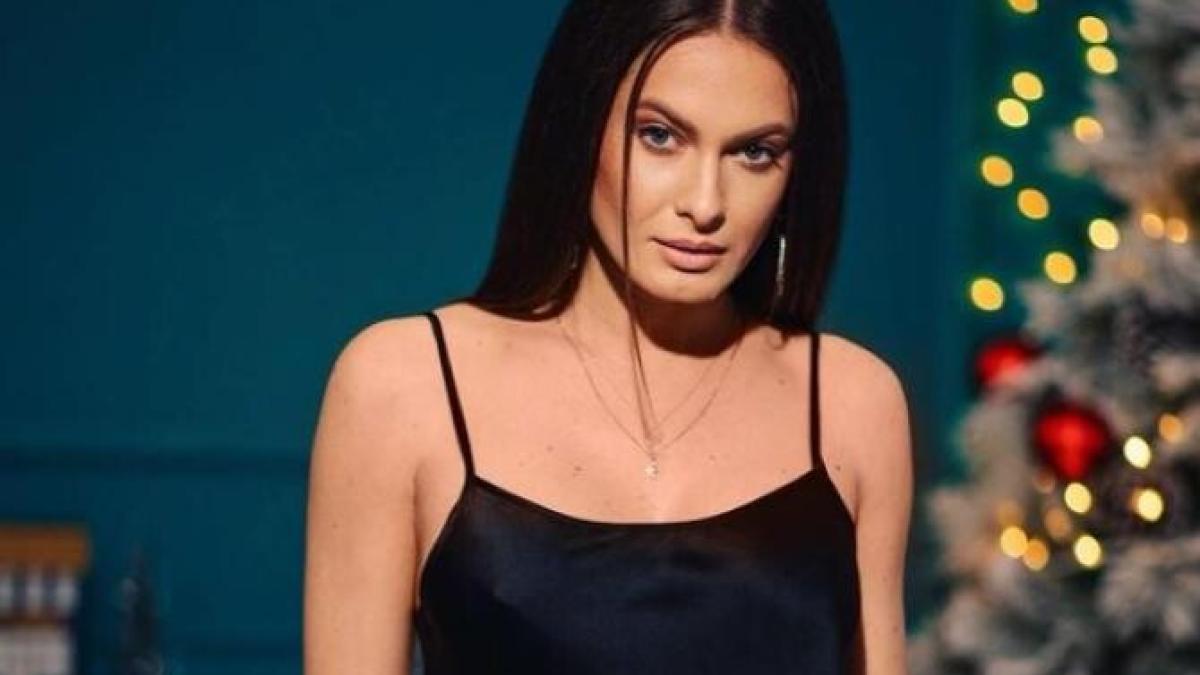 ce-este-acluofobia--raluka--despre-tulburarea-ei-as-putea-face-infarct-oricand_91802100