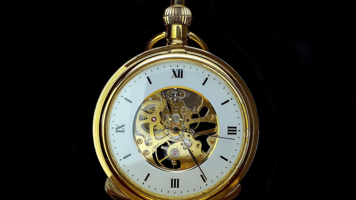 ceasul-apicalipsei-lumea-ramane-la-100-de-secunde-de-dezastru_99354700