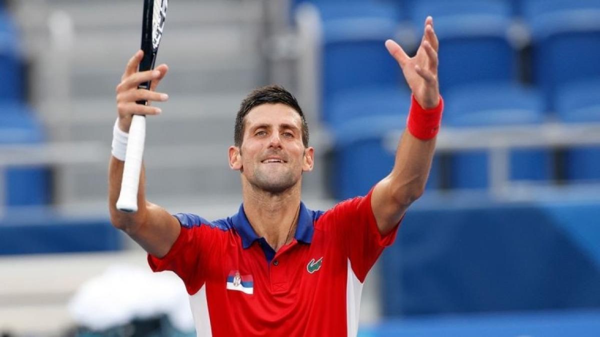 novak-djokovic_54543400