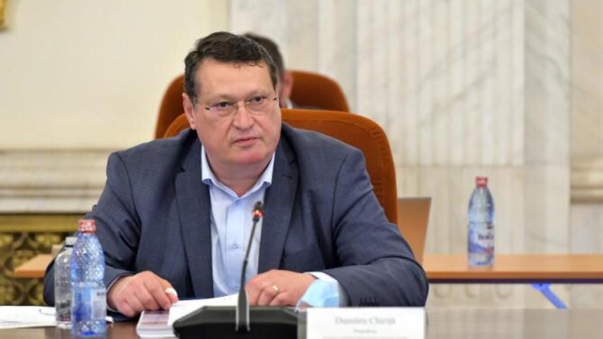 dumitru-chirita-anre-concediu_07720100