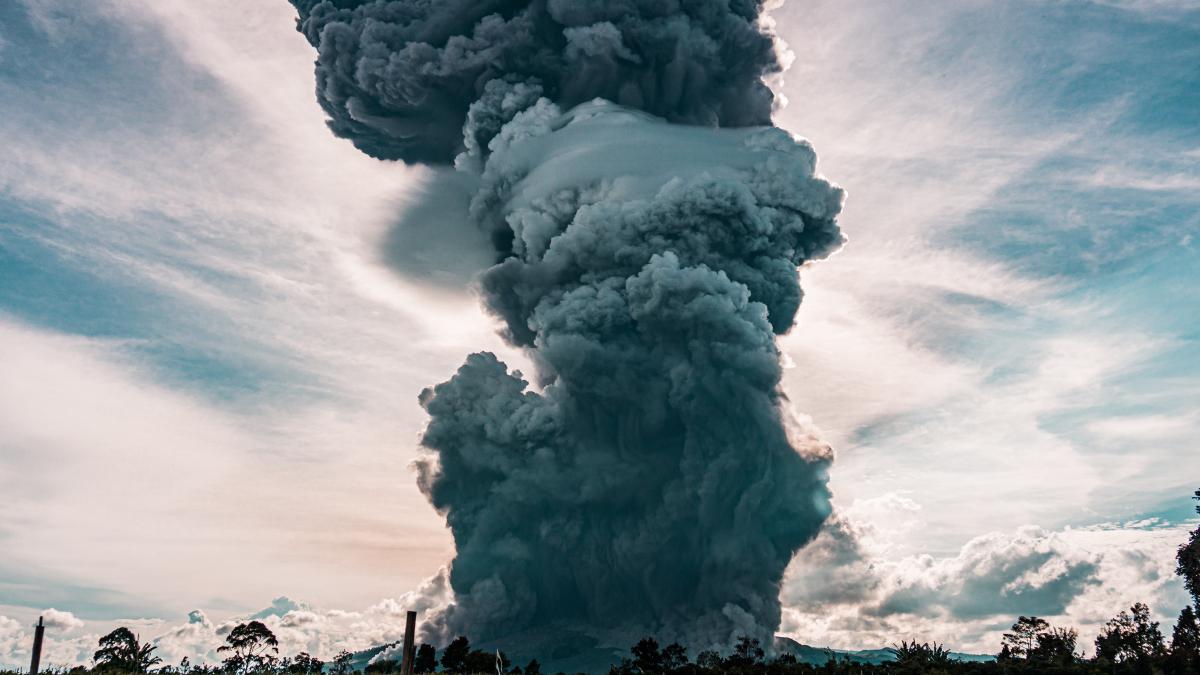 unde_tonga_atmosfera_vulcan_pxl_04633400