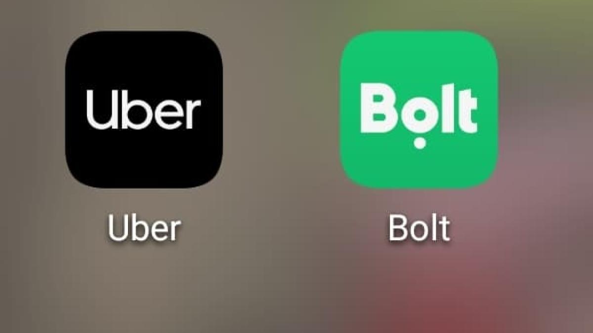 bolt-uber-dcnews_74017800
