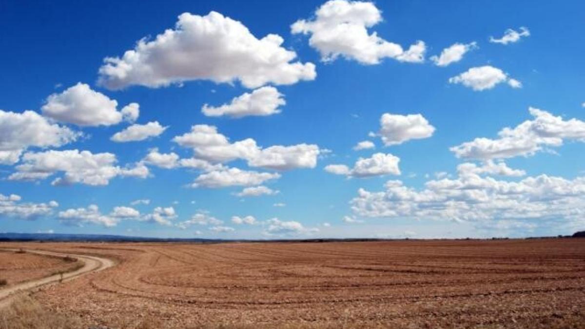 sol_teren_agricol_foto_pexels_88218200