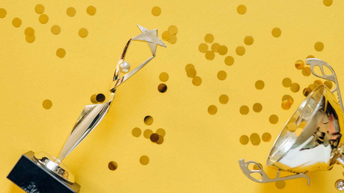 premiu_trofeu_pexels_38476900