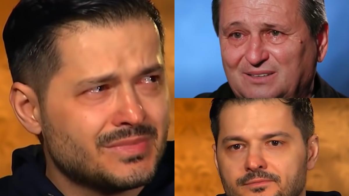 liviu-varciu-a-izbucnit-in-lacrimi-la-tv--drama-prin-care-a-trecut--nestiuta-de-nimeni_-s-a-repezit-in-bratele-mele-si-a-inceput-sa-planga-ca-un-copil_23311900