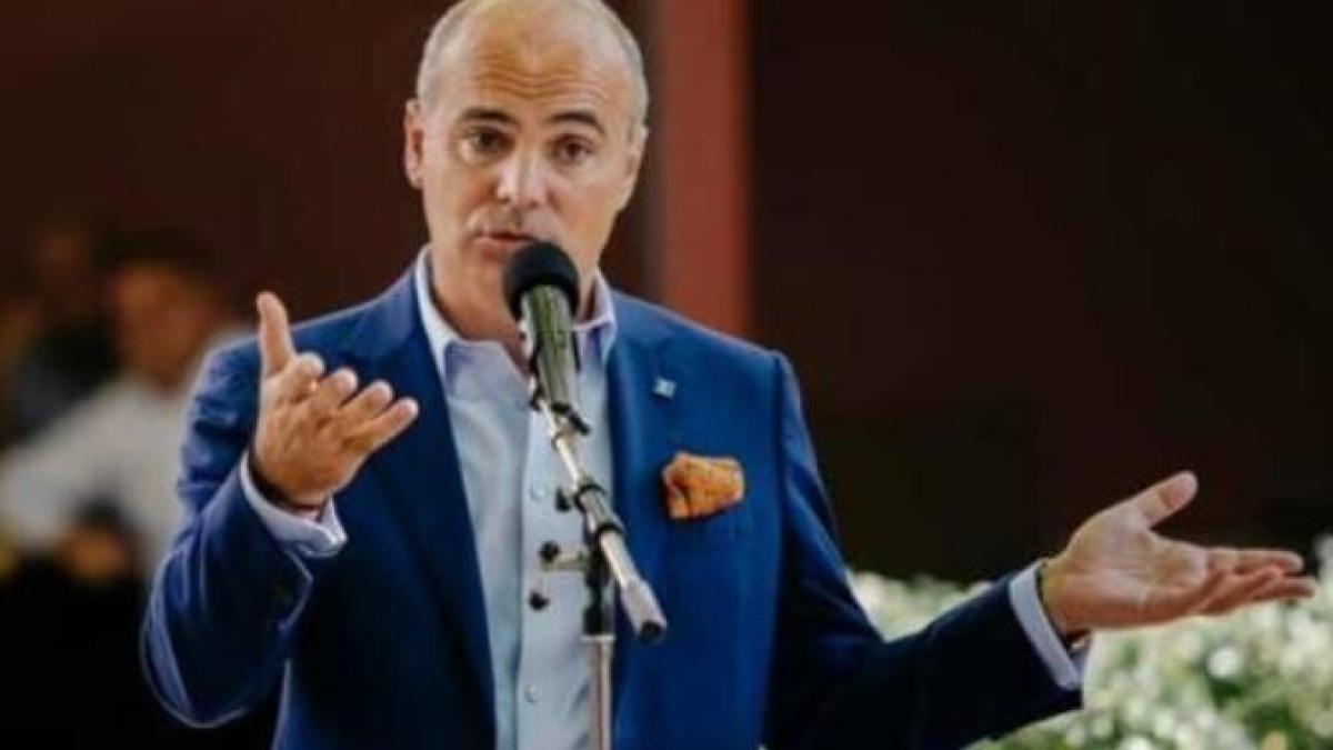 marius-marinoff--dupa-gestul-lui-rares-bogdan-e-expresia-europarlamentarului-obedient-dupa-propriul-interes--care-uita-adevaratele-probleme-ale-romanilor_36252200