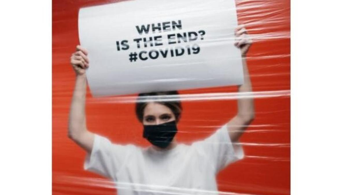 pandemie_coronavirus_final_foto_pexels_97555400