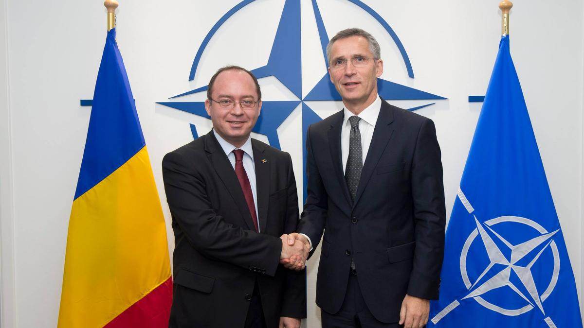 bogdan-aurescu-despre-ue-si-nato_49191100